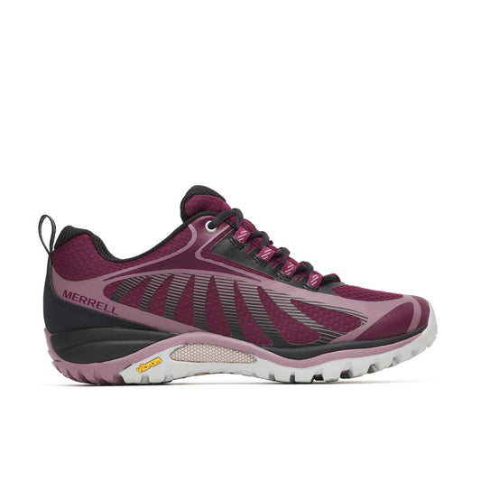 Women's Siren Edge 3 Waterproof Shoes | Merrell sale
