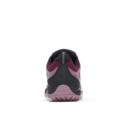 Women's Siren Edge 3 Waterproof Shoes | Merrell sale