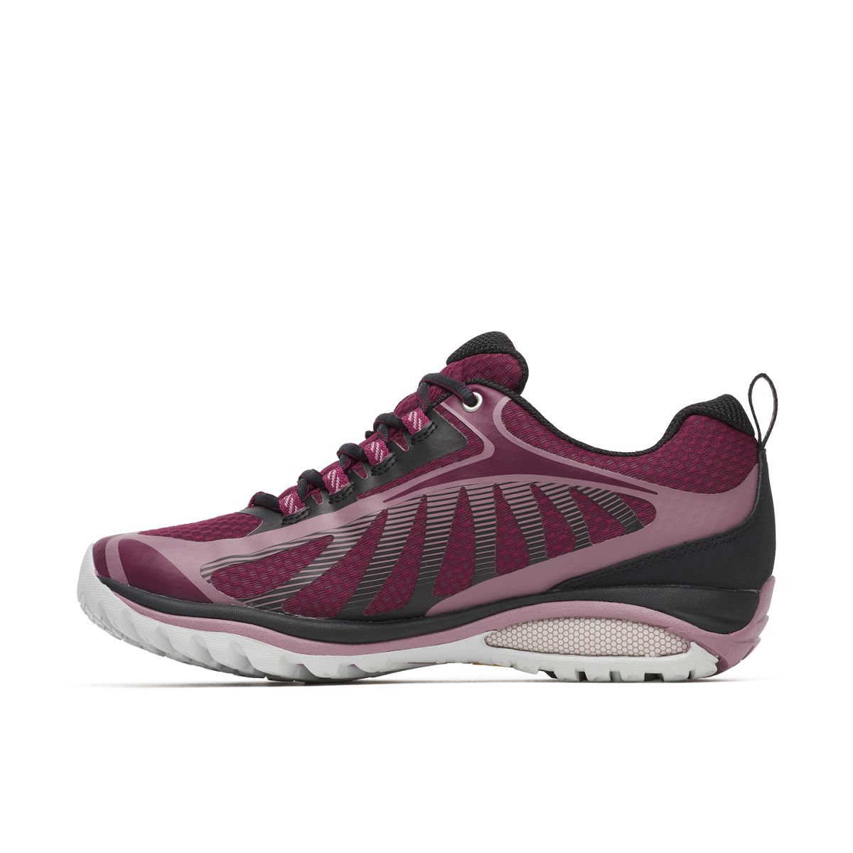 Women's Siren Edge 3 Waterproof Shoes | Merrell sale