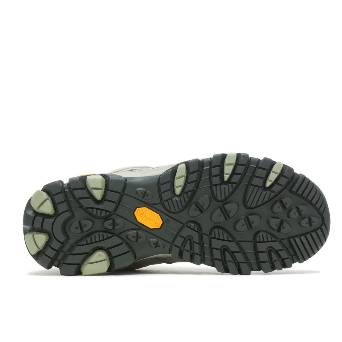 Women - Moab 3 Wide Width - Shoes | Merrell discount