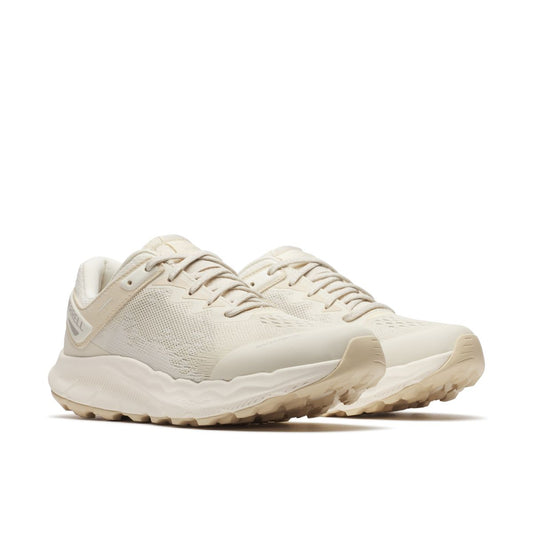 Women - Antora 4 Waterproof Wide Width - Low | Merrell online