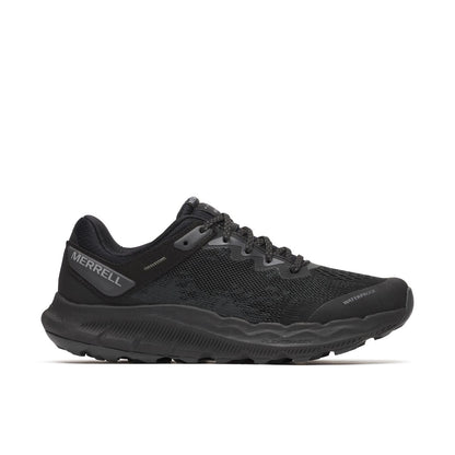 Women - Antora 4 Waterproof Wide Width - Low | Merrell online