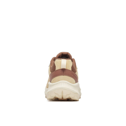 Women - Speed Strike 2 Leather - Low | Merrell outlet