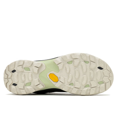 Women - Moab Speed 2 GORE-TEX® Wide Width - Shoes | Merrell US