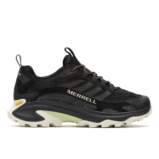 Women - Moab Speed 2 Wide Width - Shoes | Merrell sale