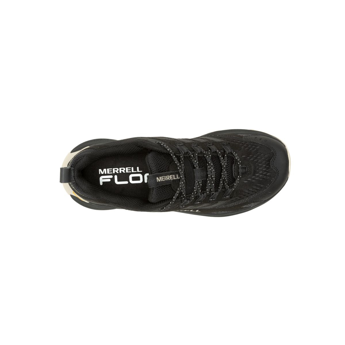 Women - Moab Speed 2 Wide Width - Shoes | Merrell sale