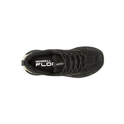 Women - Moab Speed 2 Wide Width - Shoes | Merrell sale
