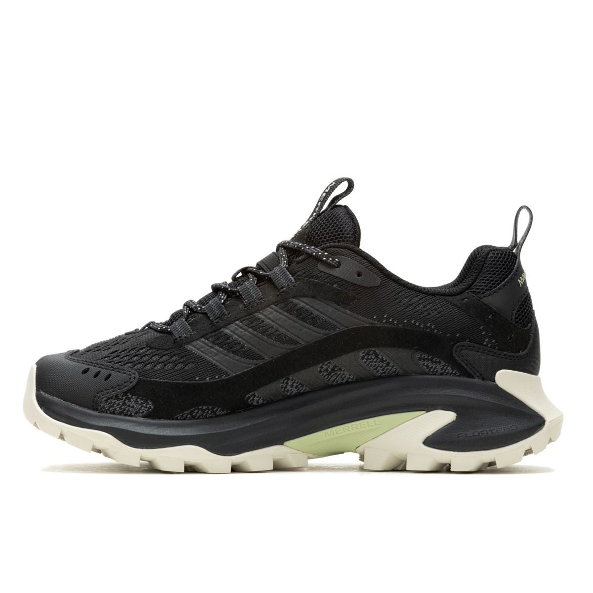 Women - Moab Speed 2 Wide Width - Shoes | Merrell sale