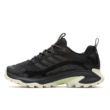 Women - Moab Speed 2 Wide Width - Shoes | Merrell sale