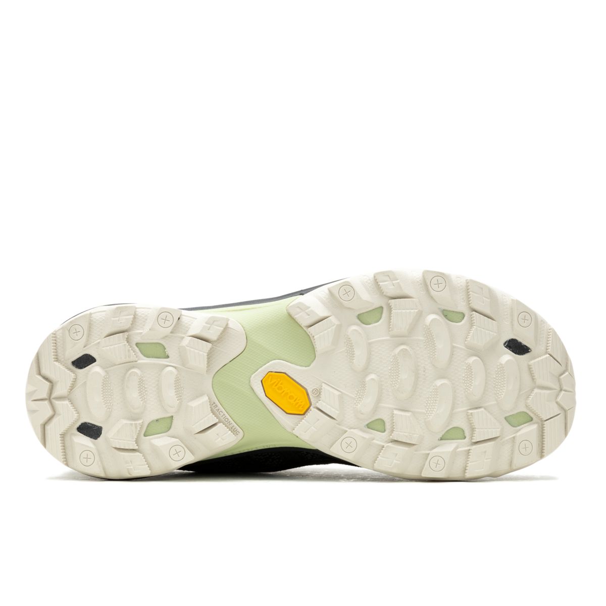 Women - Moab Speed 2 Wide Width - Shoes | Merrell sale