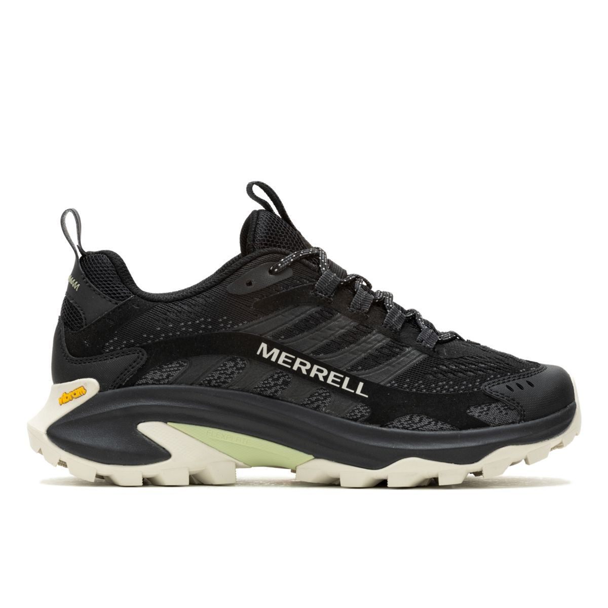 Women - Moab Speed 2 Wide Width - Shoes | Merrell sale