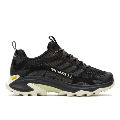 Women - Moab Speed 2 Wide Width - Shoes | Merrell sale