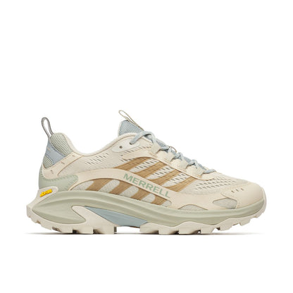 Women - Moab Speed 2 Wide Width - Shoes | Merrell sale