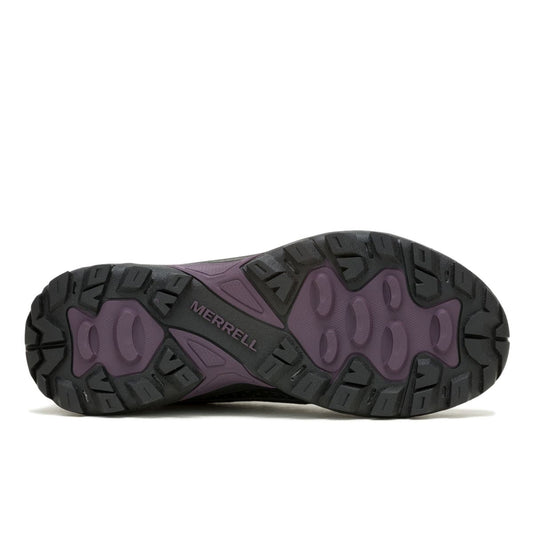 Women - Speed Strike 2 Waterproof - Shoes | Merrell on sale
