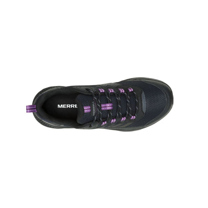 Women - Speed Strike 2 Waterproof - Shoes | Merrell on sale