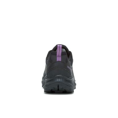 Women - Speed Strike 2 Waterproof - Shoes | Merrell on sale