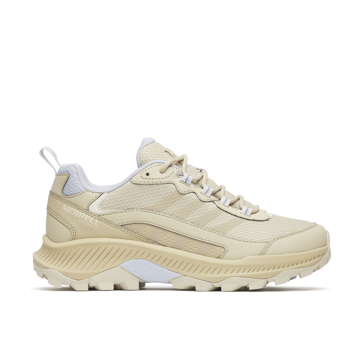 Women - Speed Strike 2 Waterproof - Shoes | Merrell on sale