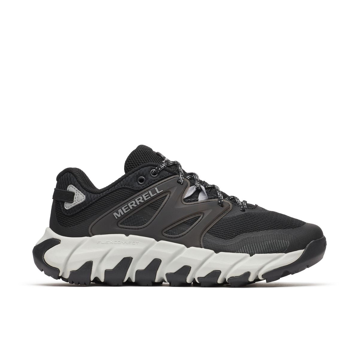 Women - Maipo Explorer Aerosport - Low | Merrell discount