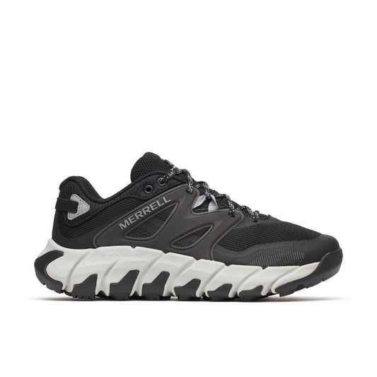 Women - Maipo Explorer Aerosport - Low | Merrell discount
