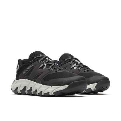 Women - Maipo Explorer Aerosport - Low | Merrell discount