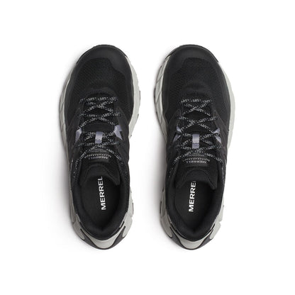 Women - Maipo Explorer Aerosport - Low | Merrell discount
