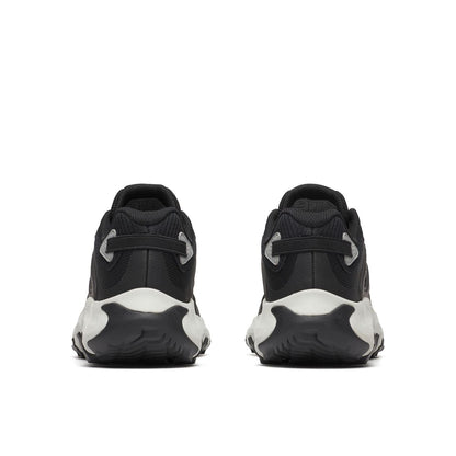 Women - Maipo Explorer Aerosport - Low | Merrell discount