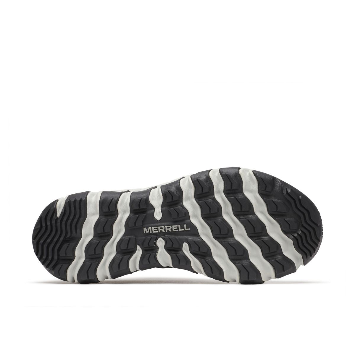Women - Maipo Explorer Aerosport - Low | Merrell discount