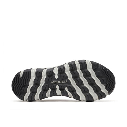 Women - Maipo Explorer Aerosport - Low | Merrell discount
