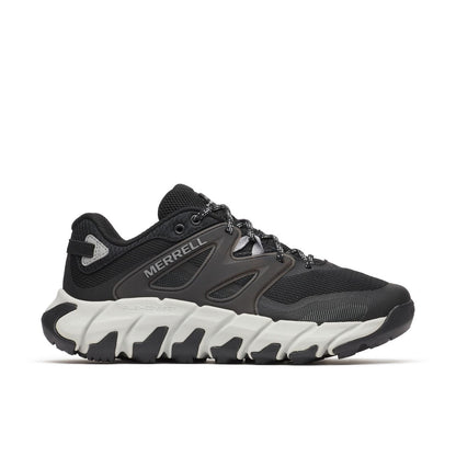Women - Maipo Explorer Aerosport - Low | Merrell discount