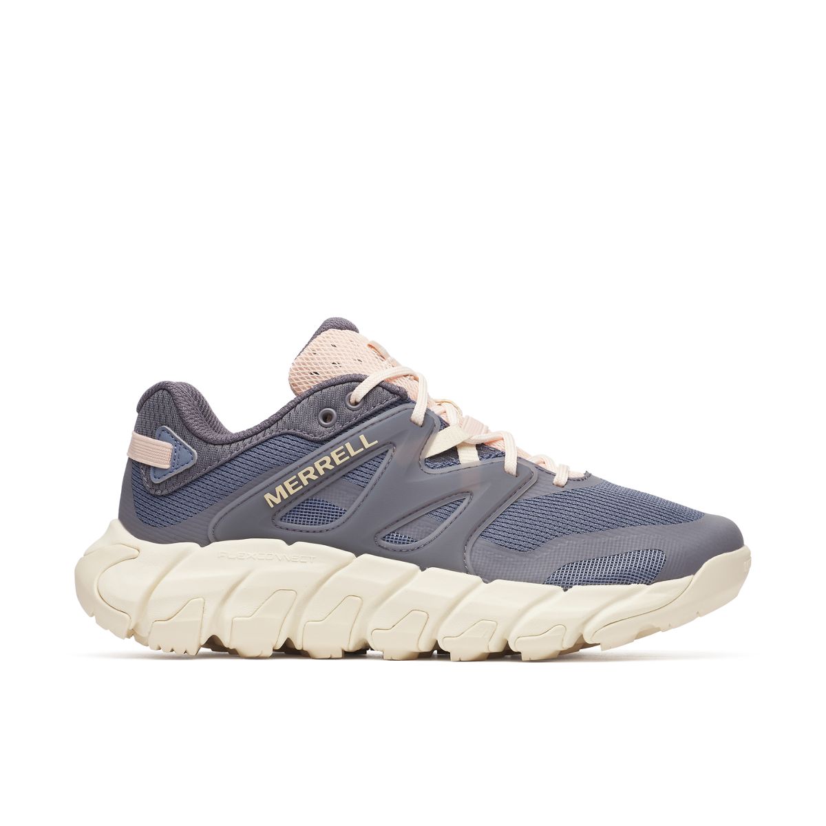 Women - Maipo Explorer Aerosport - Low | Merrell discount
