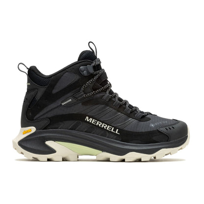 Women Moab Speed 2 Mid GORE-TEXÂ® Wide Width Boots | Merrell online