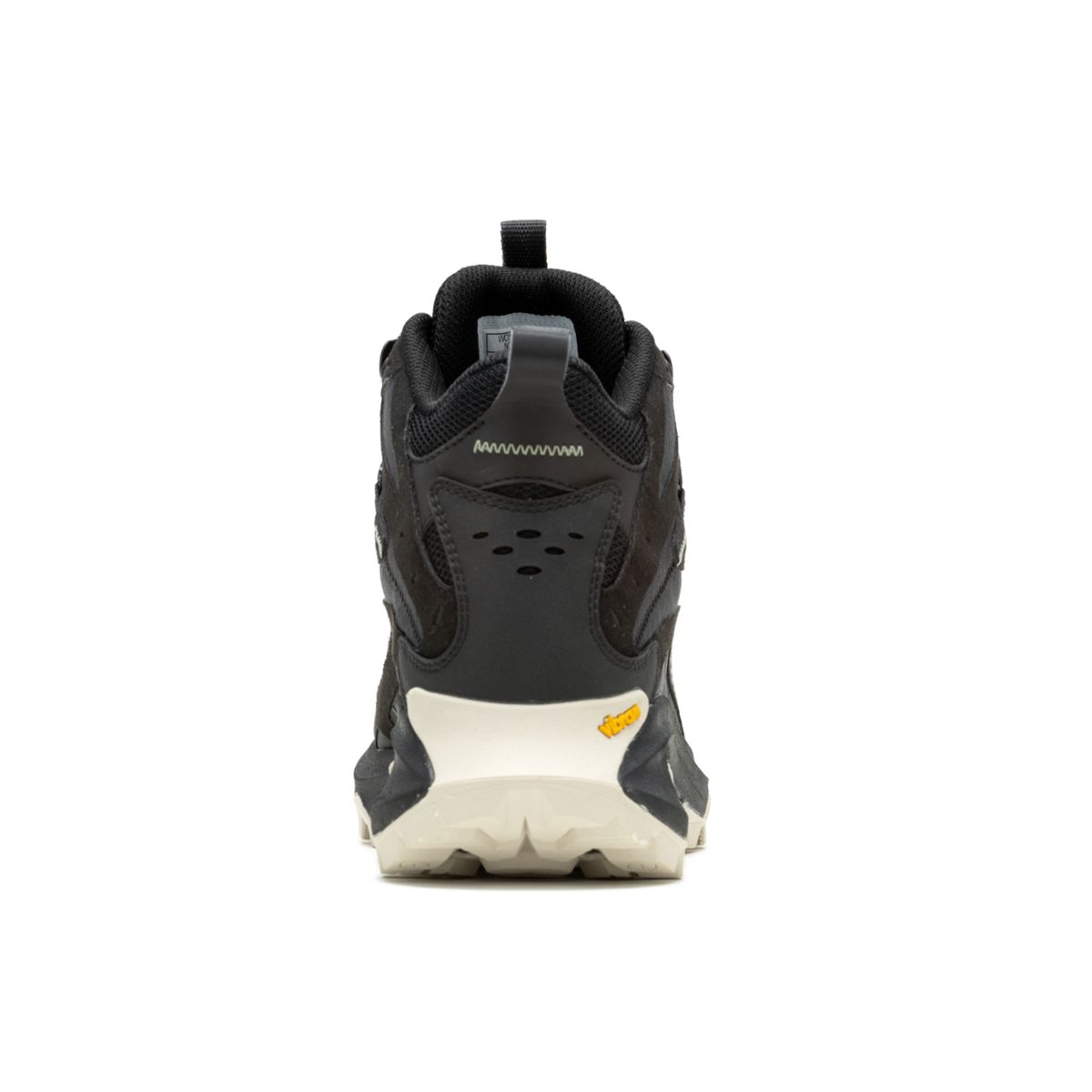 Women Moab Speed 2 Mid GORE-TEXÂ® Wide Width Boots | Merrell online
