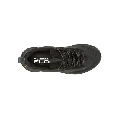 Women - Moab Speed 2 GORE-TEX® Wide Width - Shoes | Merrell online shop
