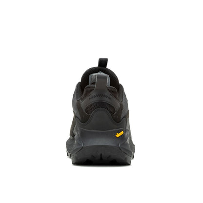 Women - Moab Speed 2 GORE-TEX® Wide Width - Shoes | Merrell online shop