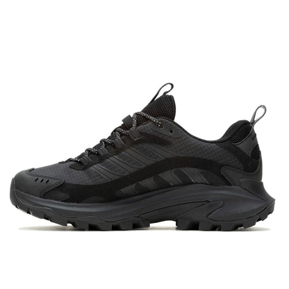 Women - Moab Speed 2 GORE-TEX® Wide Width - Shoes | Merrell online shop