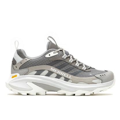 Women - Moab Speed 2 GORE-TEX® Wide Width - Shoes | Merrell online shop