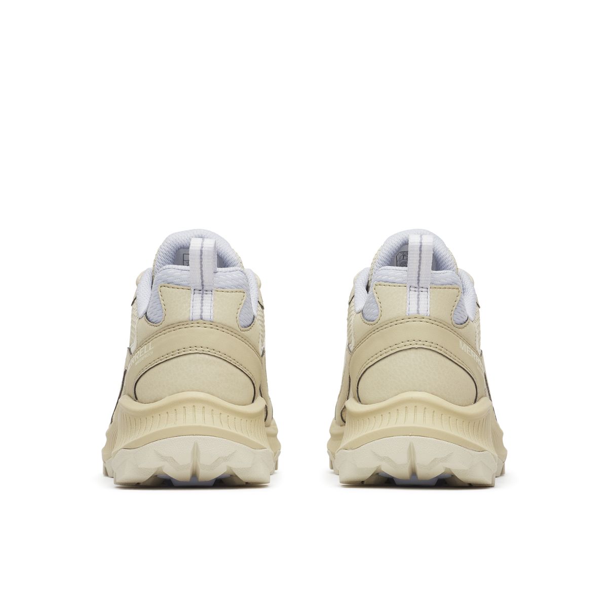 Women - Speed Strike 2 Waterproof - Shoes | Merrell outlet