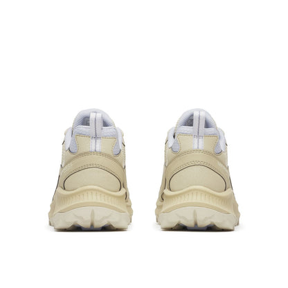 Women - Speed Strike 2 Waterproof - Shoes | Merrell outlet