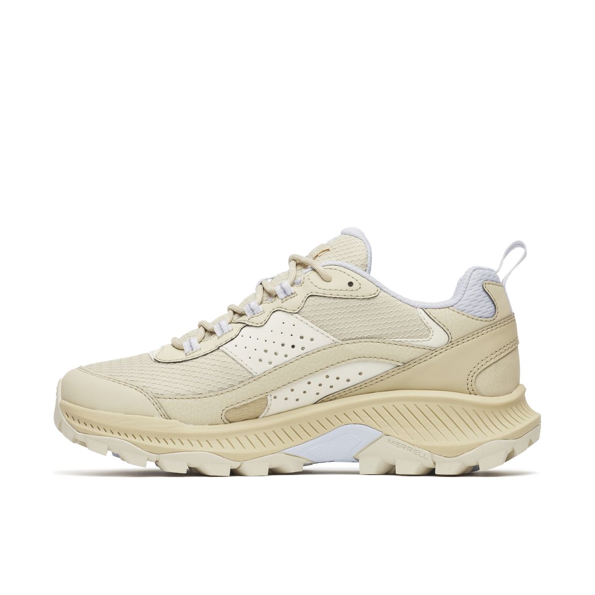 Women - Speed Strike 2 Waterproof - Shoes | Merrell outlet
