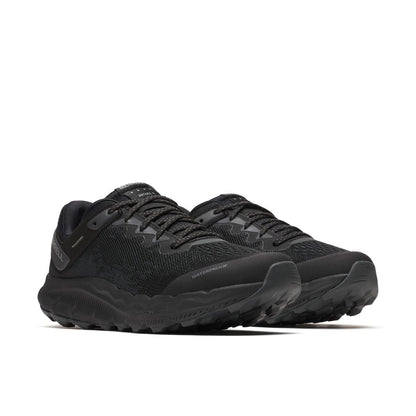 Women - Antora 4 Waterproof Wide Width - Low | Merrell US