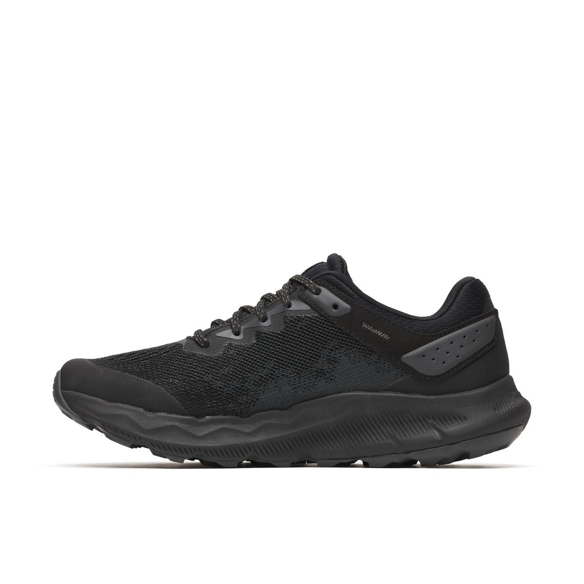 Women - Antora 4 Waterproof Wide Width - Low | Merrell US