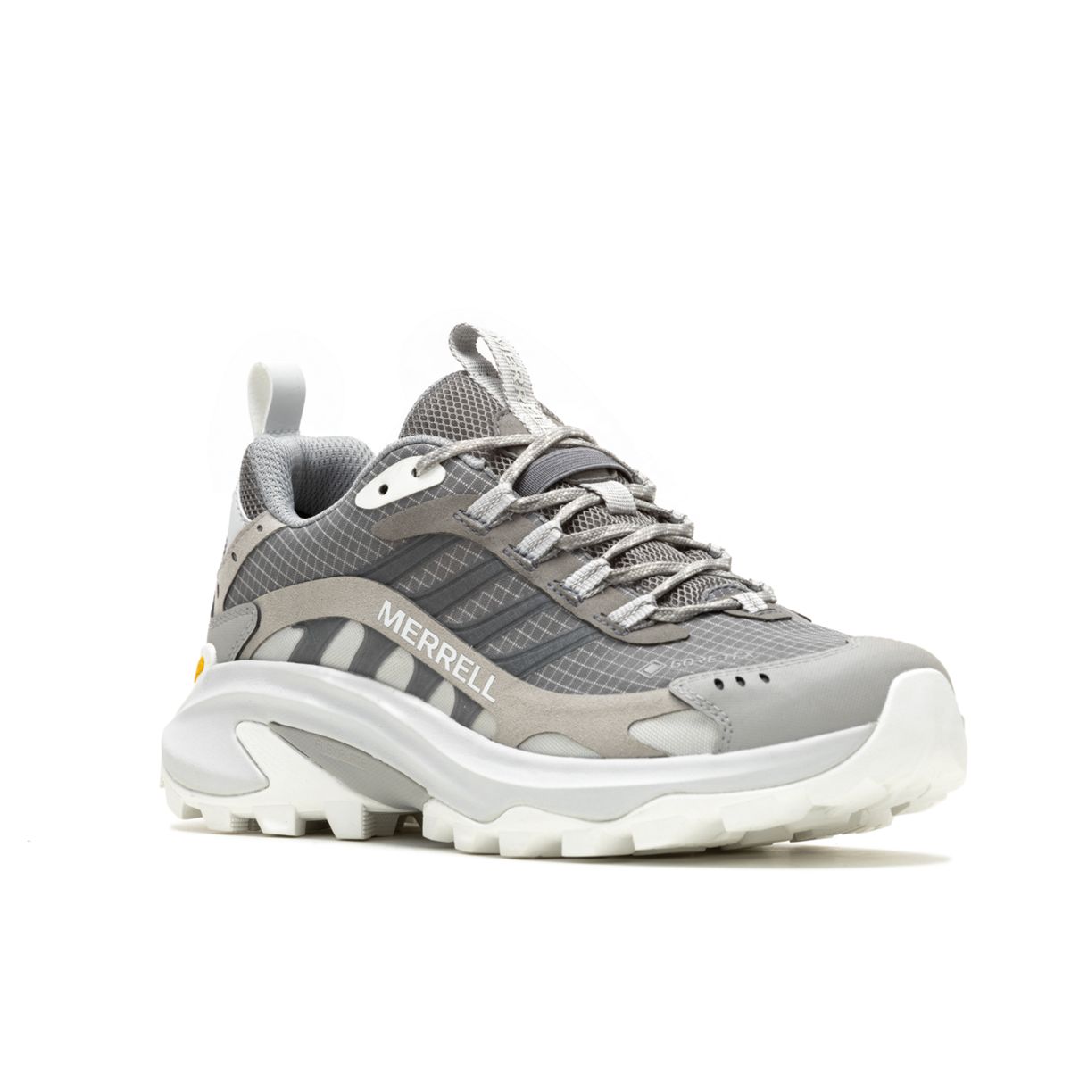 Women - Moab Speed 2 GORE-TEX® Wide Width - Shoes | Merrell sale