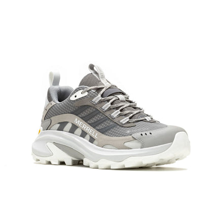 Women - Moab Speed 2 GORE-TEX® Wide Width - Shoes | Merrell sale