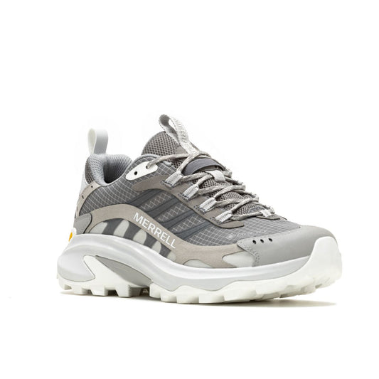 Women - Moab Speed 2 GORE-TEX® Wide Width - Shoes | Merrell sale