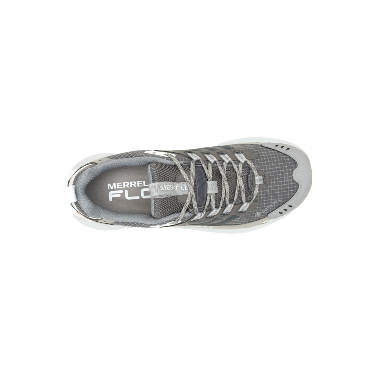 Women - Moab Speed 2 GORE-TEX® Wide Width - Shoes | Merrell sale