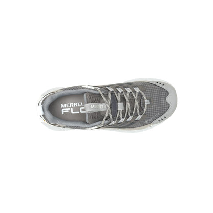 Women - Moab Speed 2 GORE-TEX® Wide Width - Shoes | Merrell sale