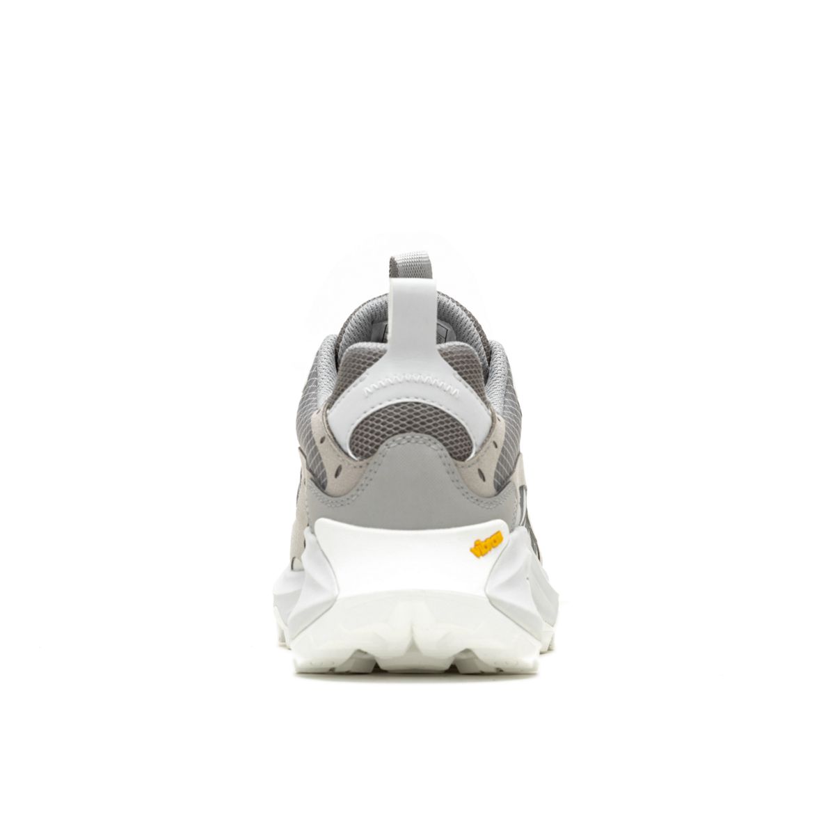 Women - Moab Speed 2 GORE-TEX® Wide Width - Shoes | Merrell sale