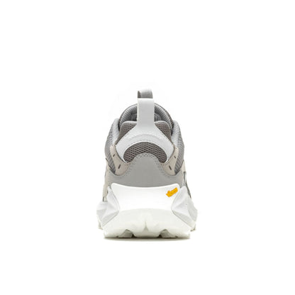 Women - Moab Speed 2 GORE-TEX® Wide Width - Shoes | Merrell sale