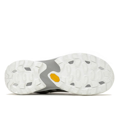 Women - Moab Speed 2 GORE-TEX® Wide Width - Shoes | Merrell sale