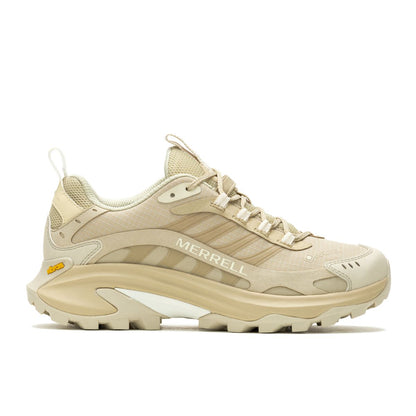Women - Moab Speed 2 GORE-TEX® Wide Width - Shoes | Merrell sale